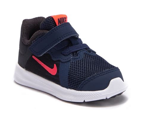 nike baby schoenen jongens|baby Nike shoes for sale.